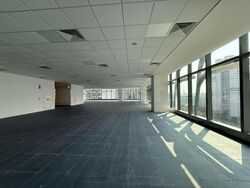 PS100 (D2), Office #451393531